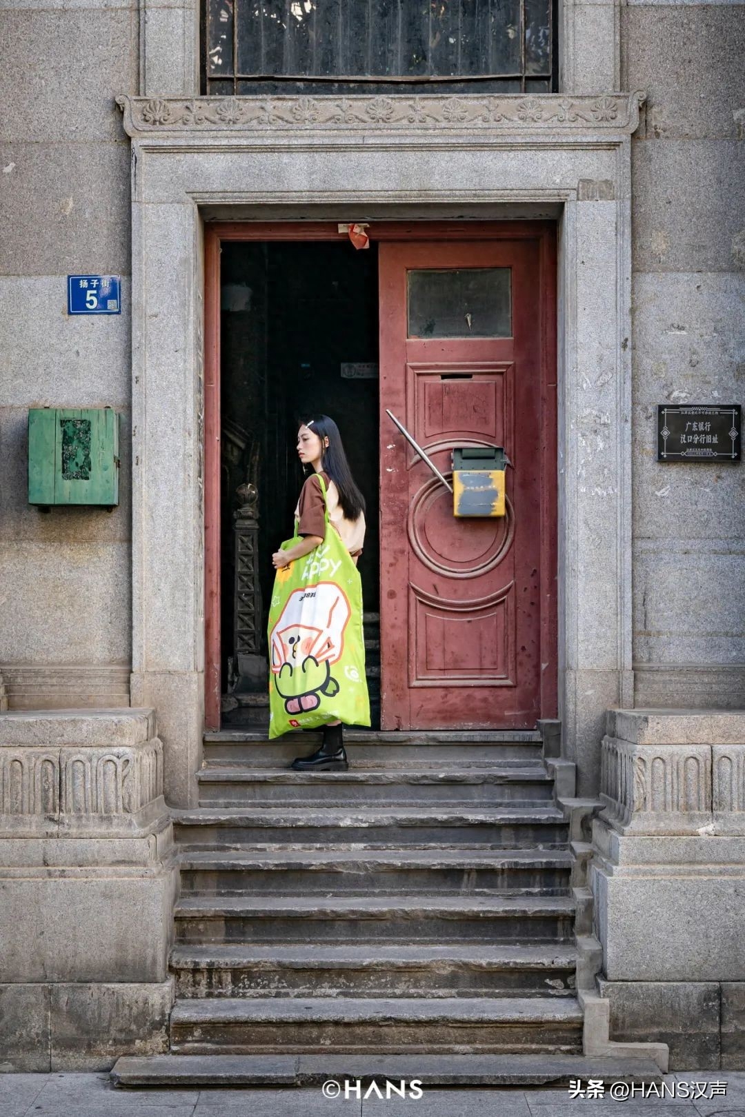 狗狗可以吃西梅嗎_狗狗可以吃梅片嗎_狗吃可不可以吃西梅