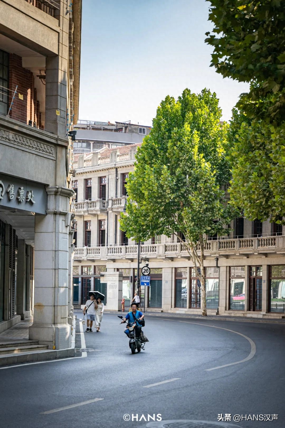 狗狗可以吃西梅嗎_狗吃可不可以吃西梅_狗狗可以吃梅片嗎