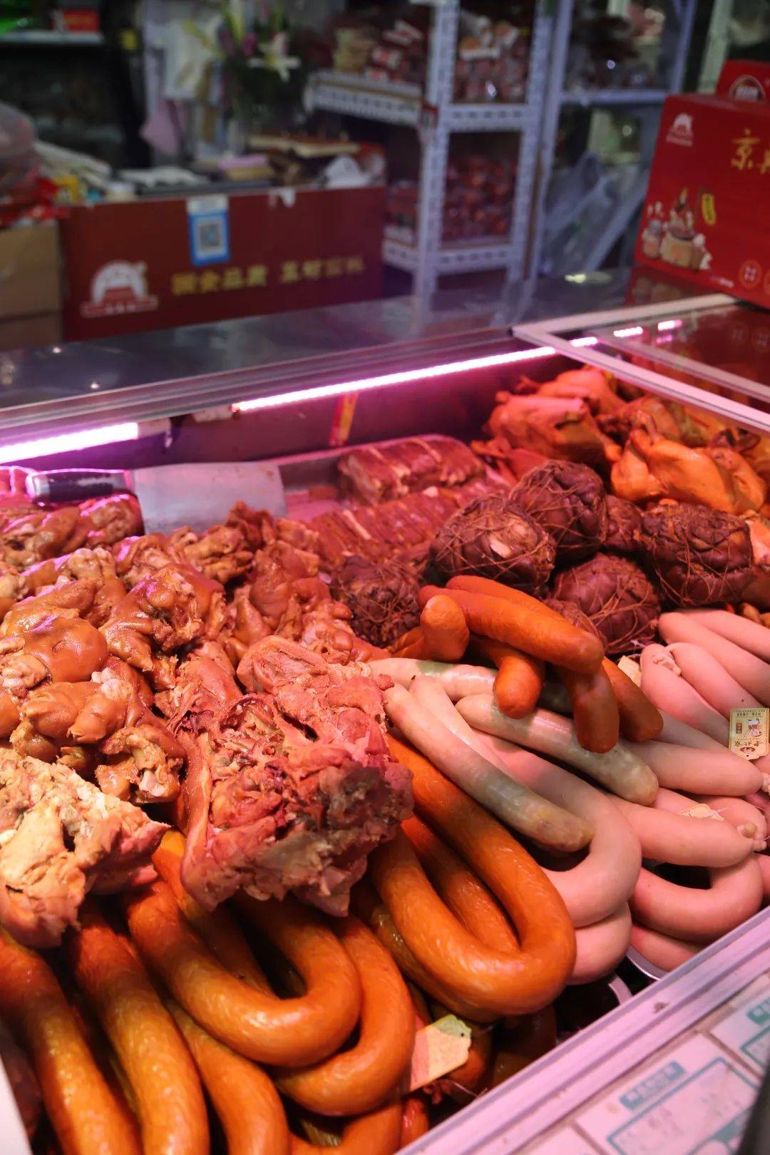 杭州賣魚的市場_杭州市觀賞魚批發市場_杭州觀賞魚批發市場