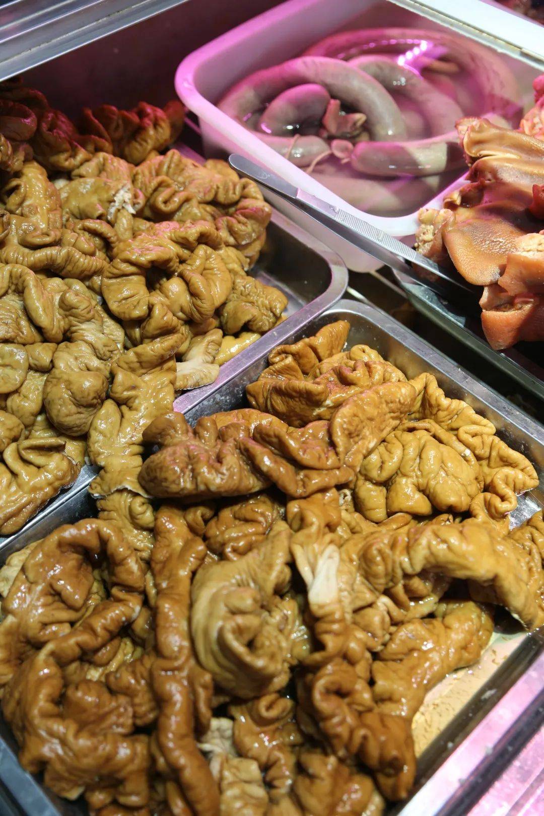 杭州觀賞魚批發市場_杭州賣魚的市場_杭州市觀賞魚批發市場