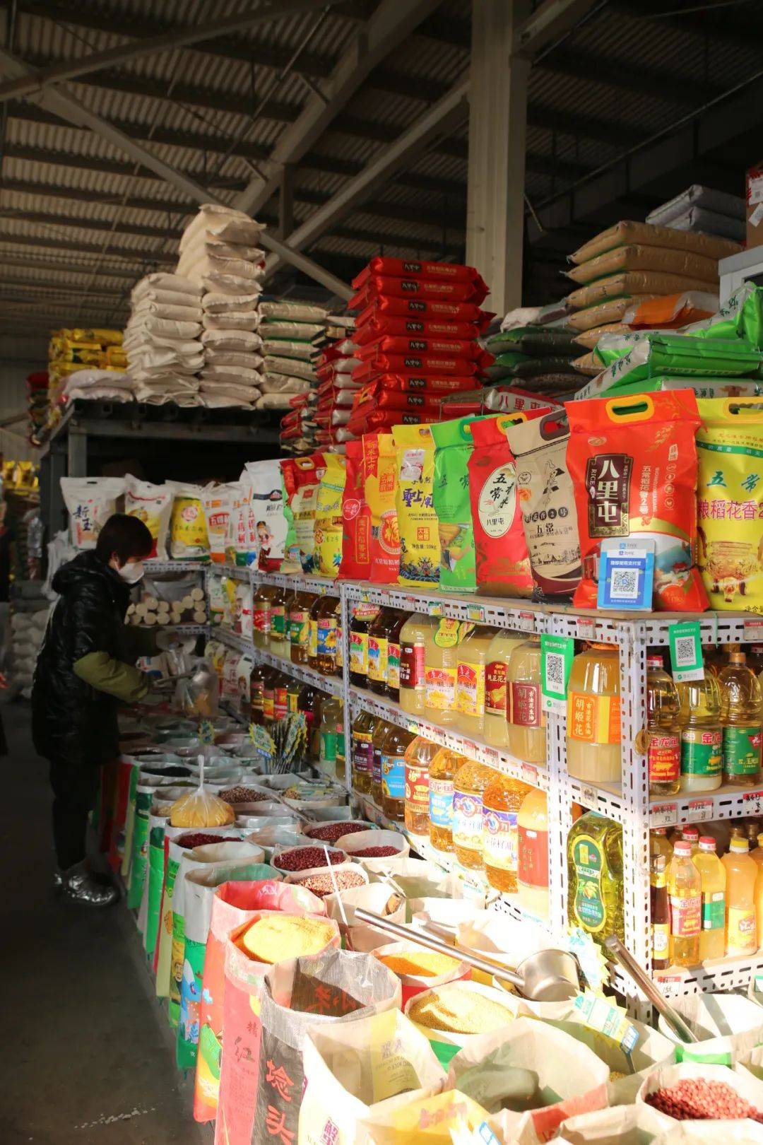 杭州賣魚的市場_杭州市觀賞魚批發市場_杭州觀賞魚批發市場