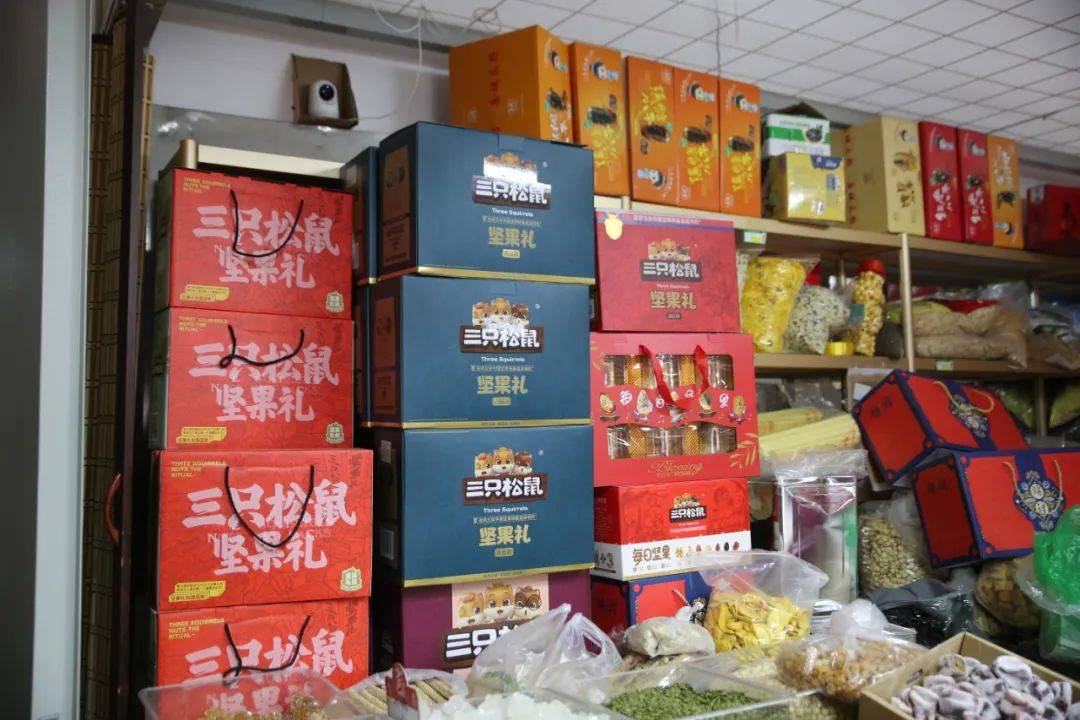 杭州觀賞魚批發市場_杭州賣魚的市場_杭州市觀賞魚批發市場