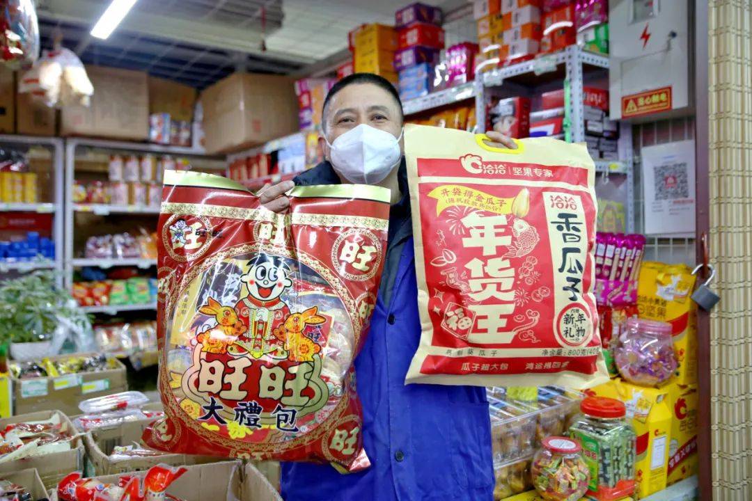 杭州市觀賞魚批發市場_杭州觀賞魚批發市場_杭州賣魚的市場