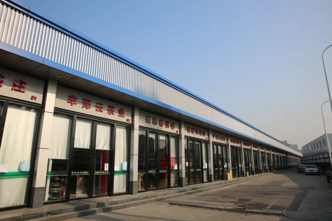 杭州市觀賞魚批發市場_杭州觀賞魚批發市場_杭州賣魚的市場