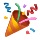 杭州觀賞魚批發市場_杭州賣魚的市場_杭州市觀賞魚批發市場