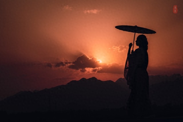 十二生肖男女婚姻最佳配對