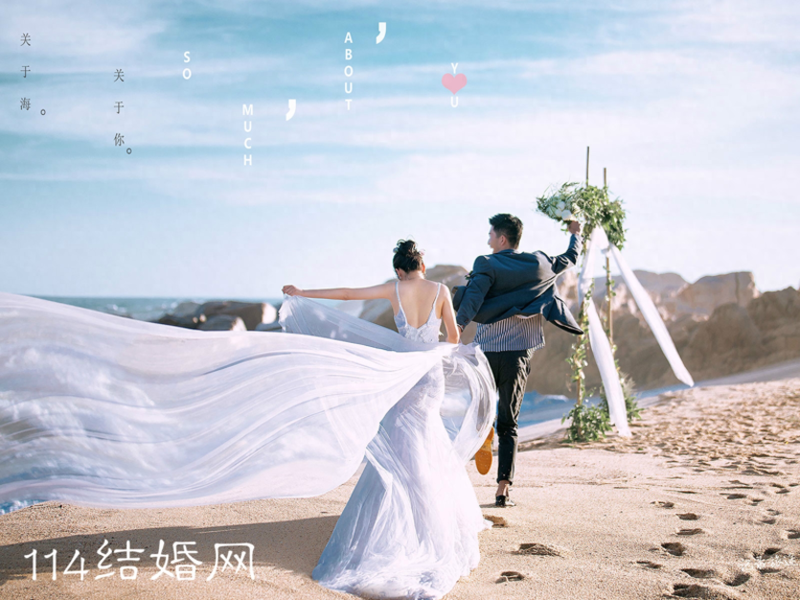 男龍女狗婚姻是否相配好不好_男龍女狗婚姻是否相配好不好_男龍女狗婚姻是否相配好不好