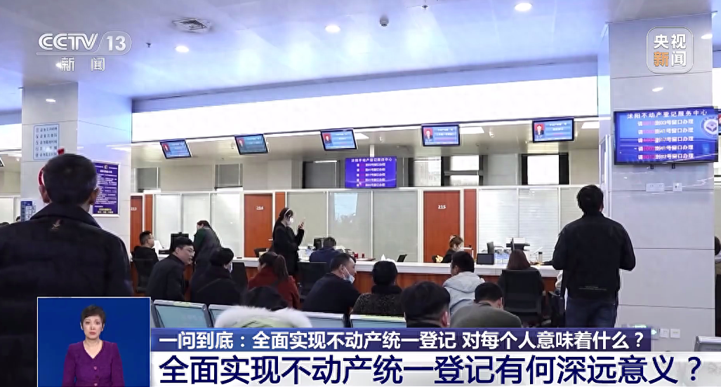 車輛抵押影響賣車嗎_抵押車影響征信嗎_車輛已抵押登記有什么影響