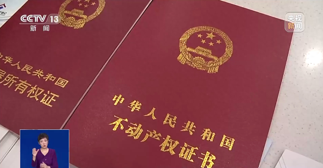 車輛已抵押登記有什么影響_抵押車影響征信嗎_車輛抵押影響賣車嗎