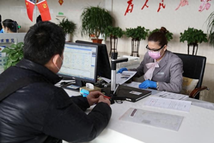 車輛已抵押登記有什么影響_抵押車輛會不會影響年檢和使用_車輛抵押影響賣車嗎