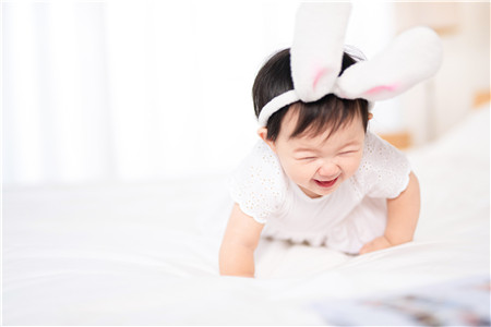 「小孩打狂犬疫苗多少錢一針」嬰幼兒成長(zhǎng)