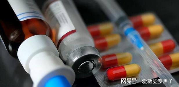 狗狗打的狂犬疫苗價格_給狗狗打狂犬疫苗多少錢_給狗打疫苗多少錢狂犬