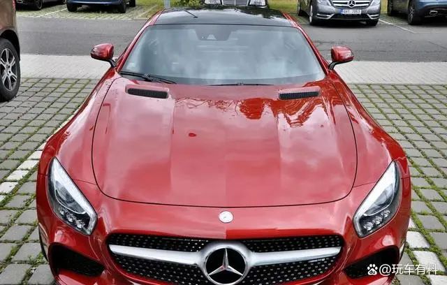 抵押用車貸款合法嗎_抵押貸款車貸_用車抵押貸款