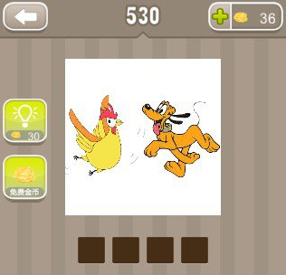 狗能吃棗嗎_狗能吃棗么_棗子狗能不能吃