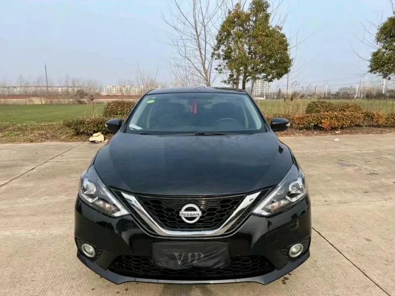 抵押車有什么辦法可以過(guò)戶