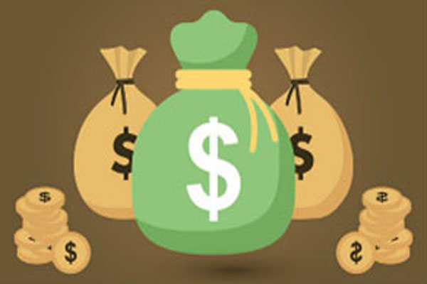 汽車抵押貸款利息一般是多少，有眾多借款方式