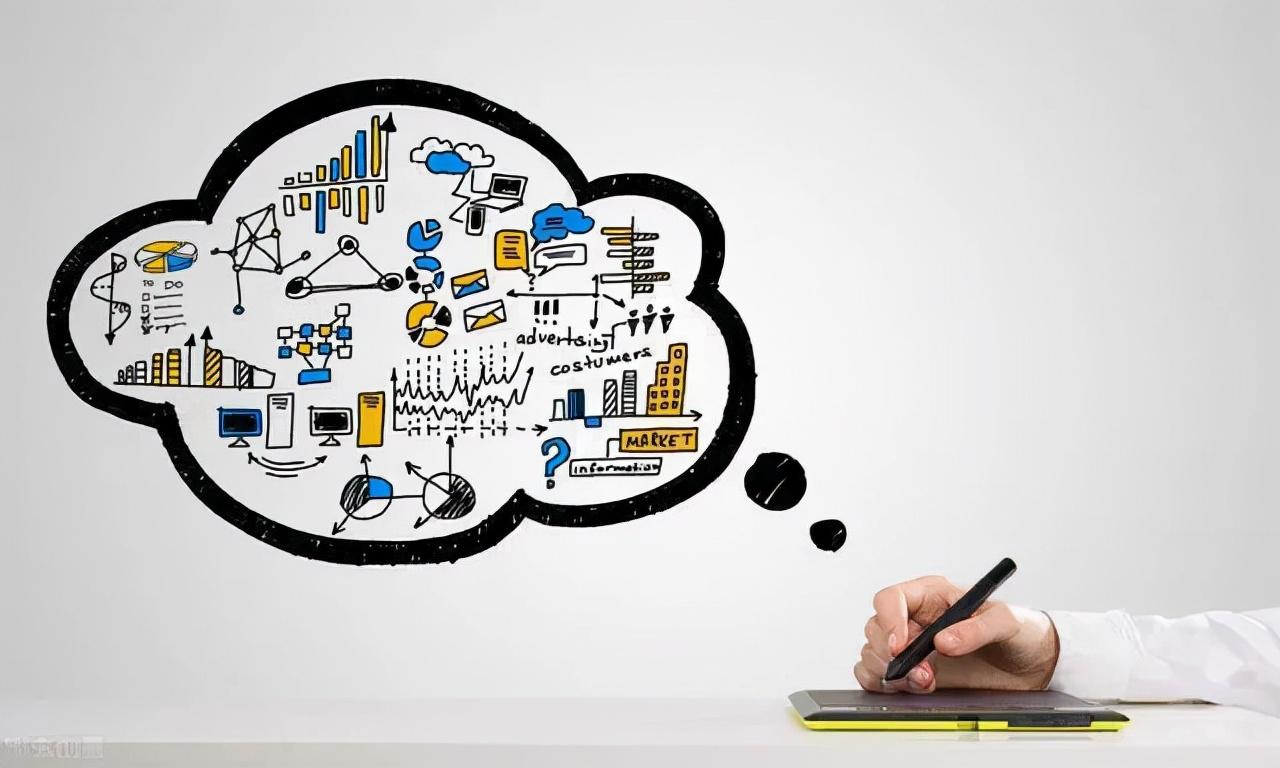 抖音小店無(wú)貨源運(yùn)營(yíng)全攻略，手把手教你每一步怎么做！建議收藏