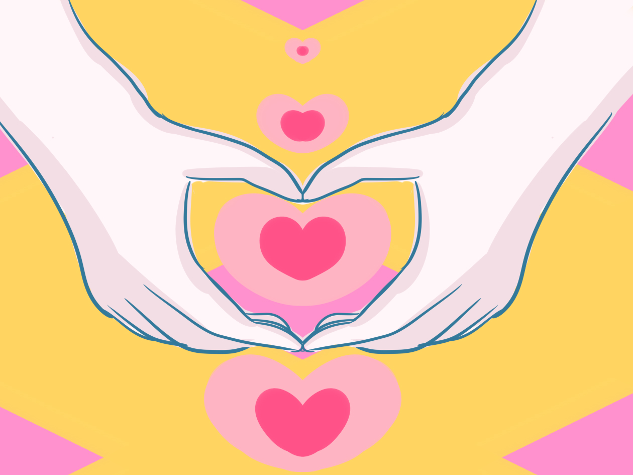 情人節(jié)祝福語文案140句