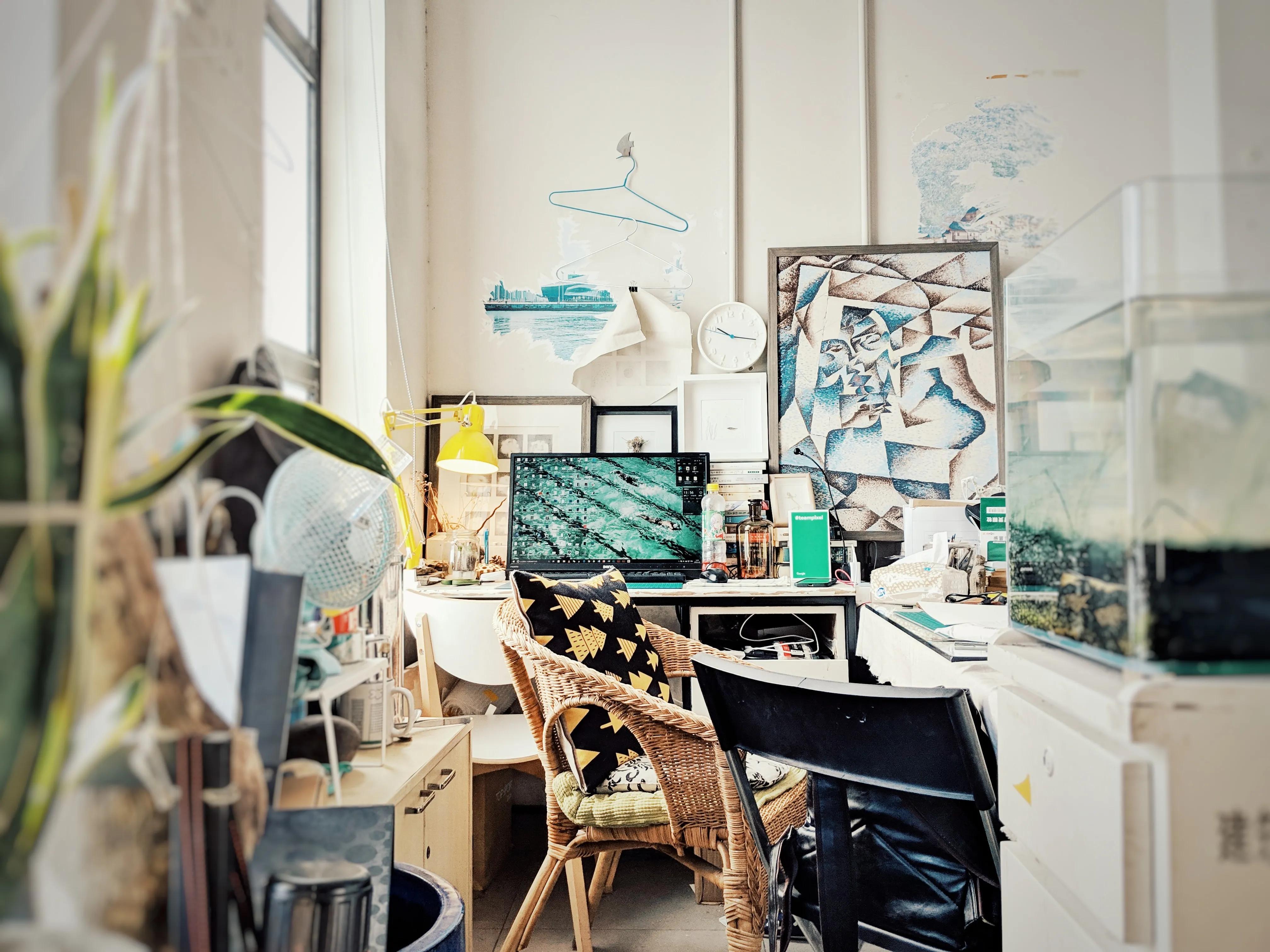 Excel轉(zhuǎn)Word怎么轉(zhuǎn)換？2個免費(fèi)的