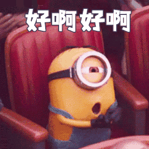 表格復(fù)制內(nèi)容到底怎么操作_excel表格內(nèi)容怎么復(fù)制到word表格_表格復(fù)制內(nèi)容到word