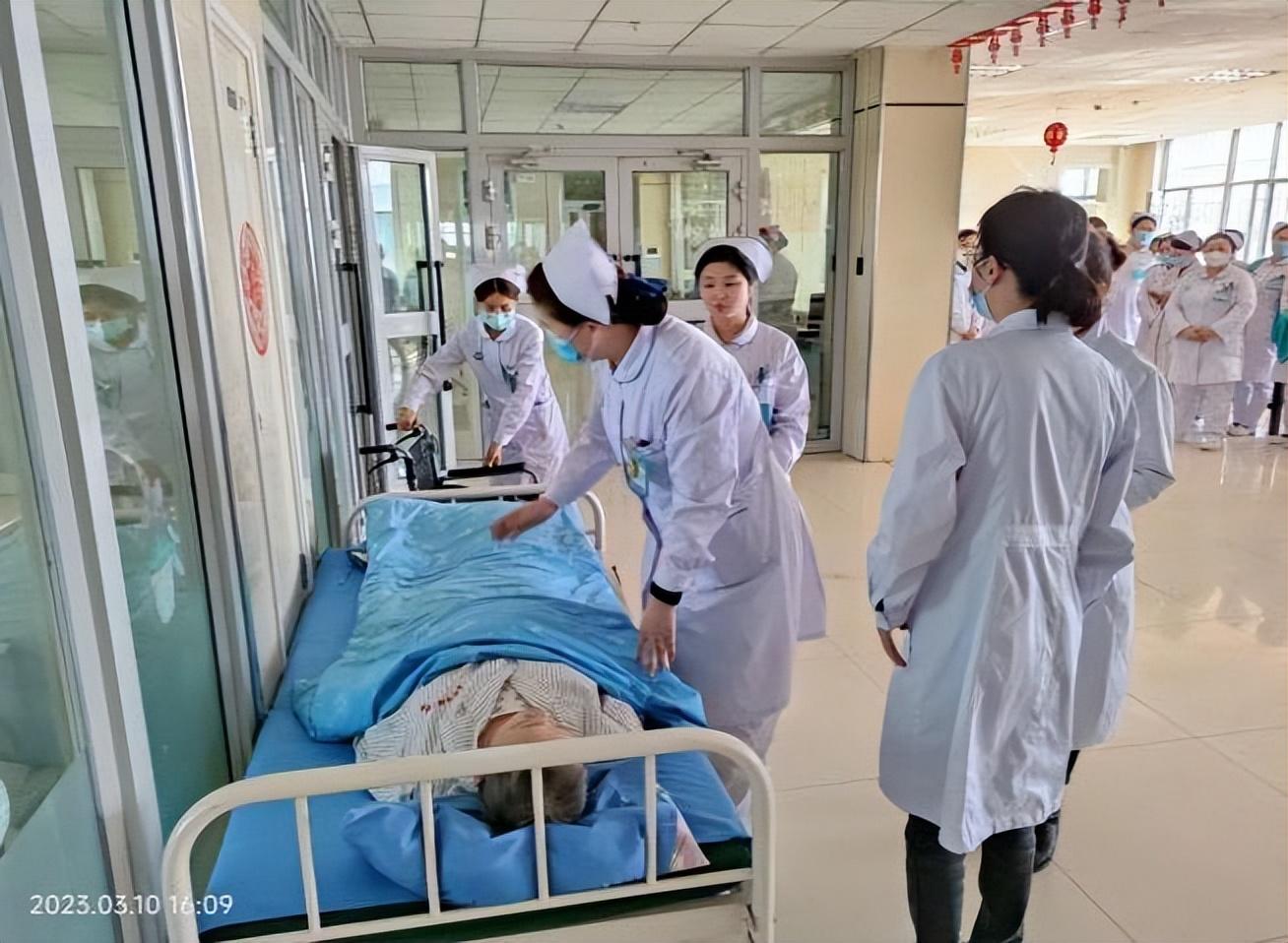 護理安全總結語_護理安全工作總結_護理總結安全工作內容