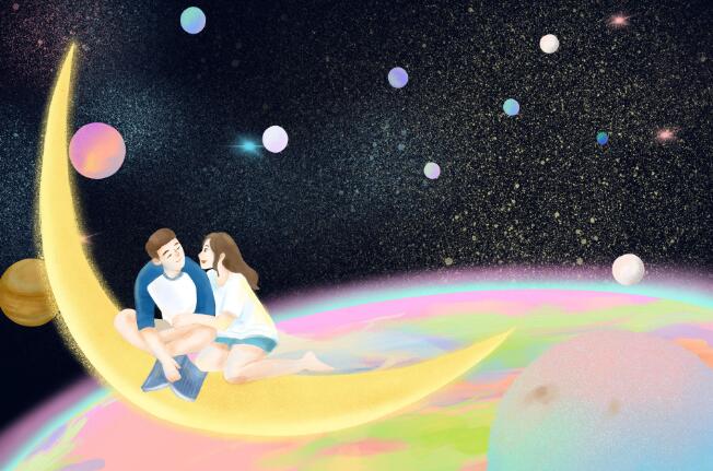 傷感情人節(jié)文案_傷感情人節(jié)句子_情人節(jié)傷感短句