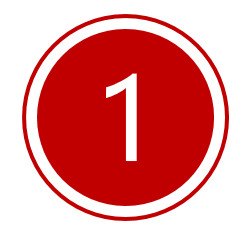 word多余的空白頁如何刪除_word怎么刪掉多余的空白頁_word把多余的空白頁刪除