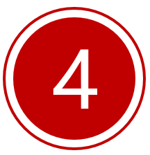 word多余的空白頁如何刪除_word把多余的空白頁刪除_word怎么刪掉多余的空白頁