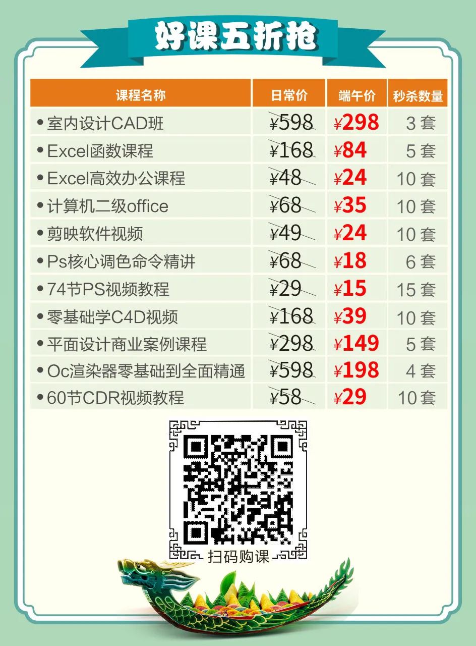 文檔用格式刷_word格式刷怎么刷格式_word格式刷怎么用