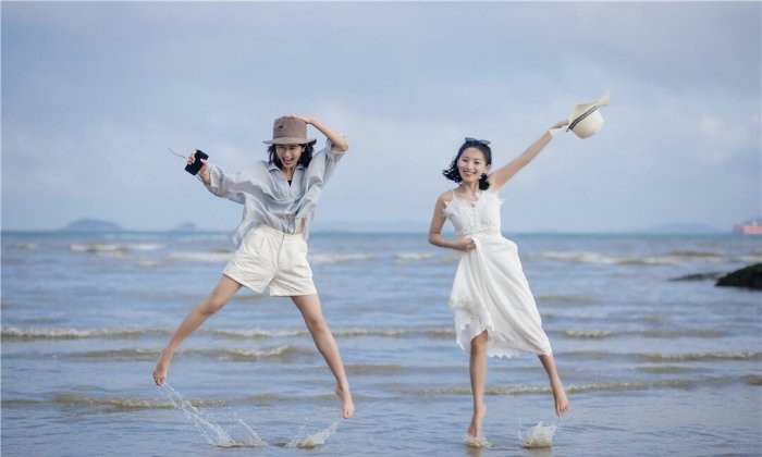 廈門怎么玩，廈門旅游攻略（廈門旅游看這篇