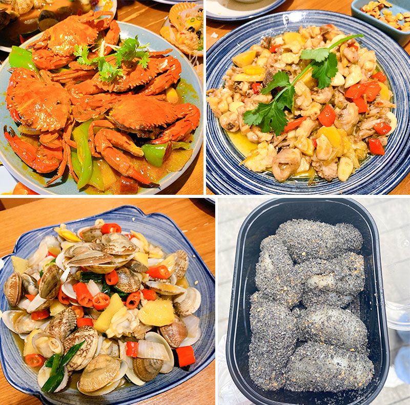 福建廈門旅游攻略_福建廈門旅游線路_廈門福建有什么好玩的地方