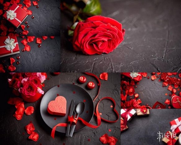 情人節情人發的說說_有情人的情人節說說_說說情人節句子
