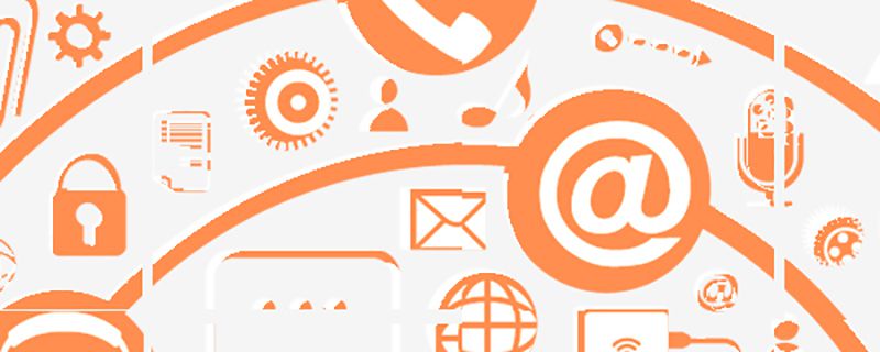 word閃退沒保存怎么恢復(fù)