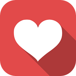 2021情人節(jié)深情表白句子_表白情人的說說_情侶們情人節(jié)深情告白表白句子