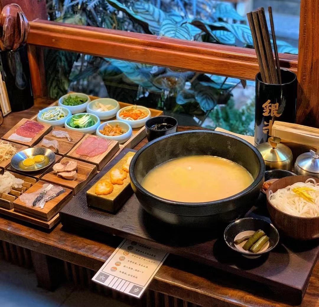 云南去旅游攻略_到云南旅游全攻略_去云南旅游線路