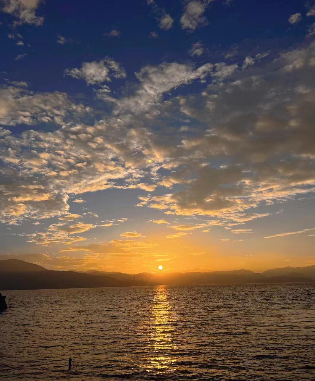 云南去旅游攻略_到云南旅游全攻略_去云南旅游線路