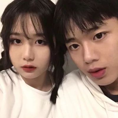 情人節女生送女生的句子_情人節送女朋友說什么好_情人節送給女友的話