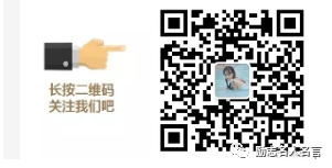 情人節女生送女生的句子_情人節送給女友的話_情人節送女朋友說什么好