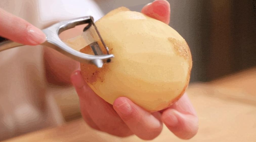 狗狗韭菜可以吃嗎_狗狗可以吃韭菜嗎_狗狗韭菜吃可以減肥嗎