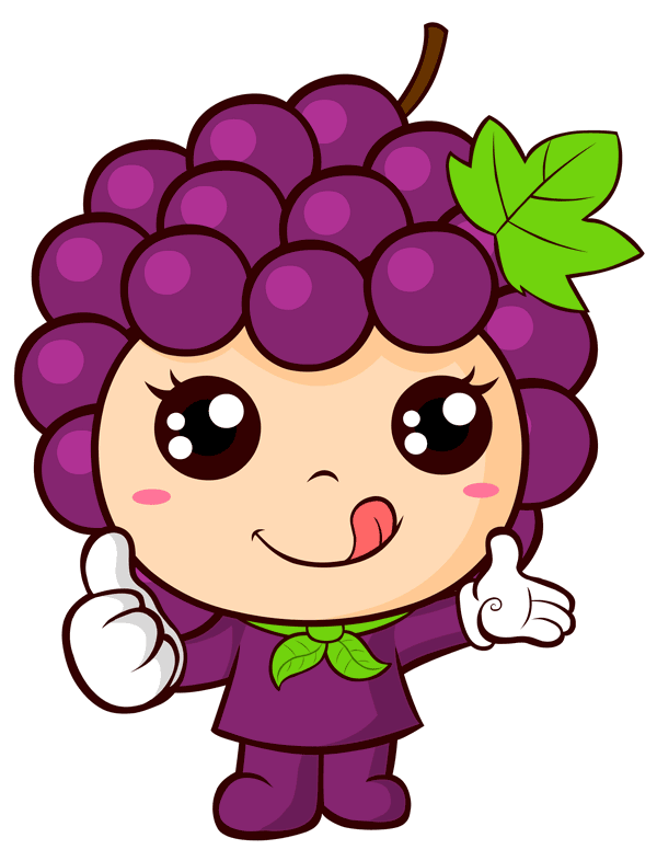 狗狗韭菜可以吃嗎_狗狗韭菜吃可以減肥嗎_狗狗可以吃韭菜嗎