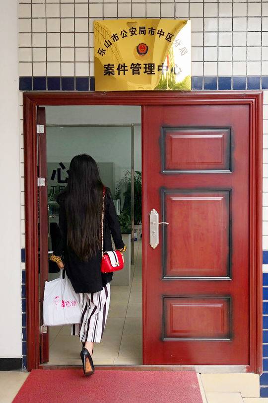 重要證件隨車放 愛車被朋友過戶 半年還沒