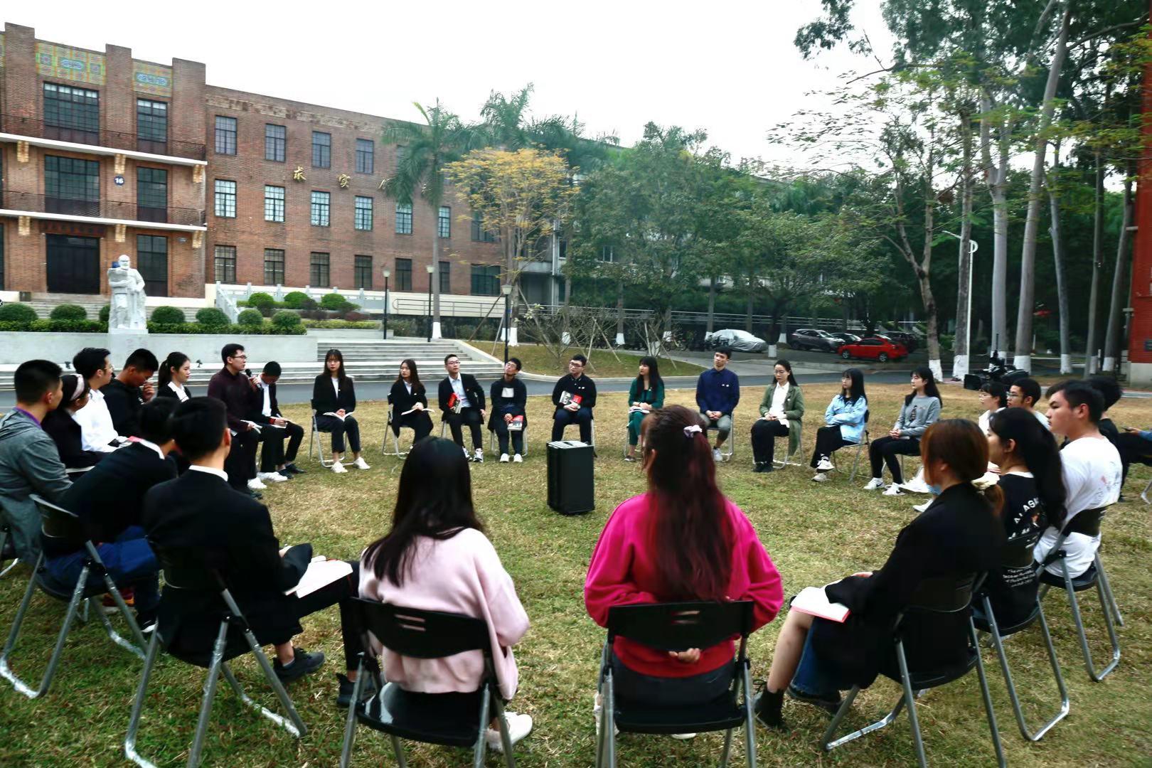 支部年度團(tuán)總結(jié)大學(xué)生工作方案_大學(xué)生團(tuán)支部年度工作總結(jié)_團(tuán)支部學(xué)年工作總結(jié)大學(xué)