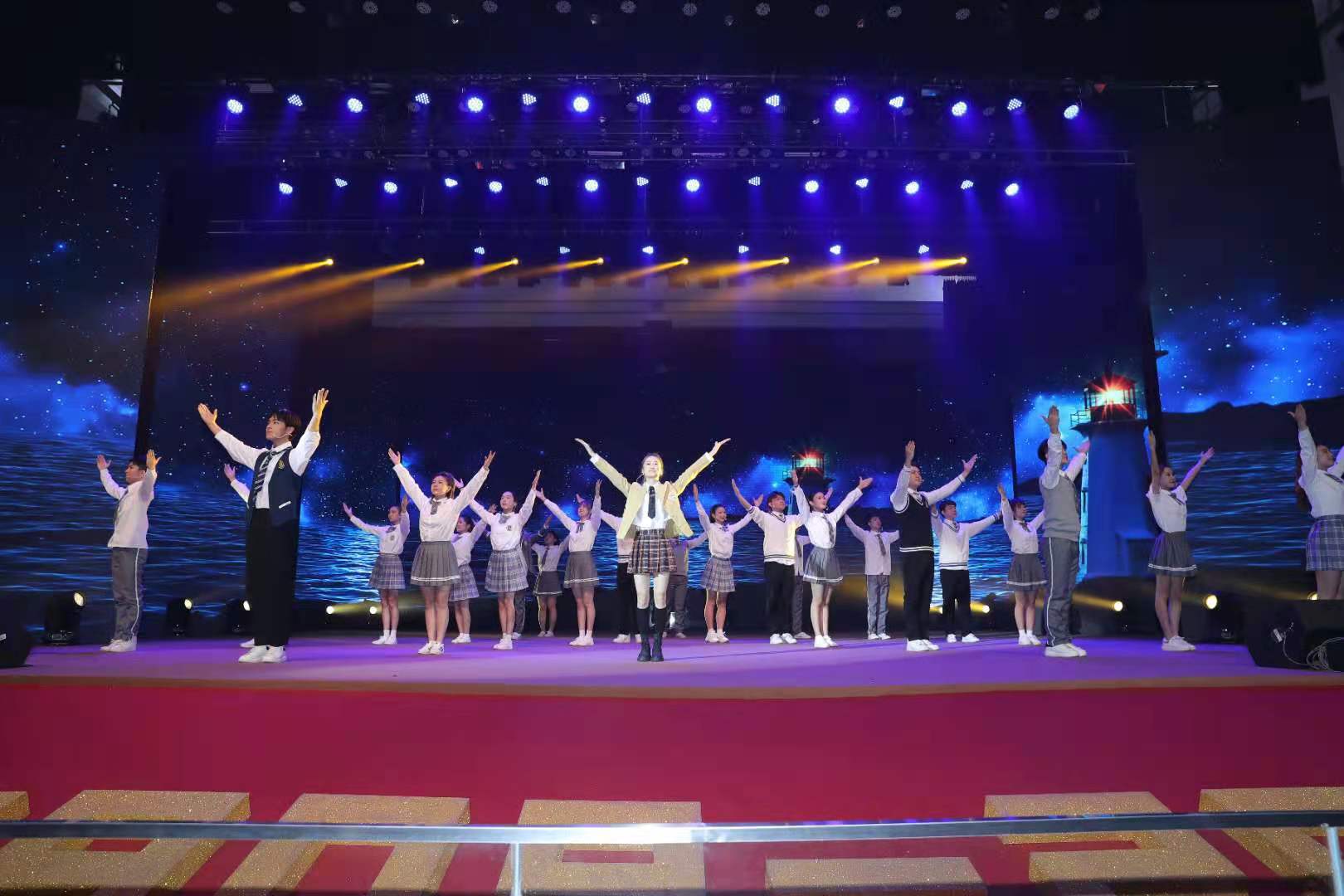 大學(xué)生團(tuán)支部年度工作總結(jié)_團(tuán)支部學(xué)年工作總結(jié)大學(xué)_支部年度團(tuán)總結(jié)大學(xué)生工作方案