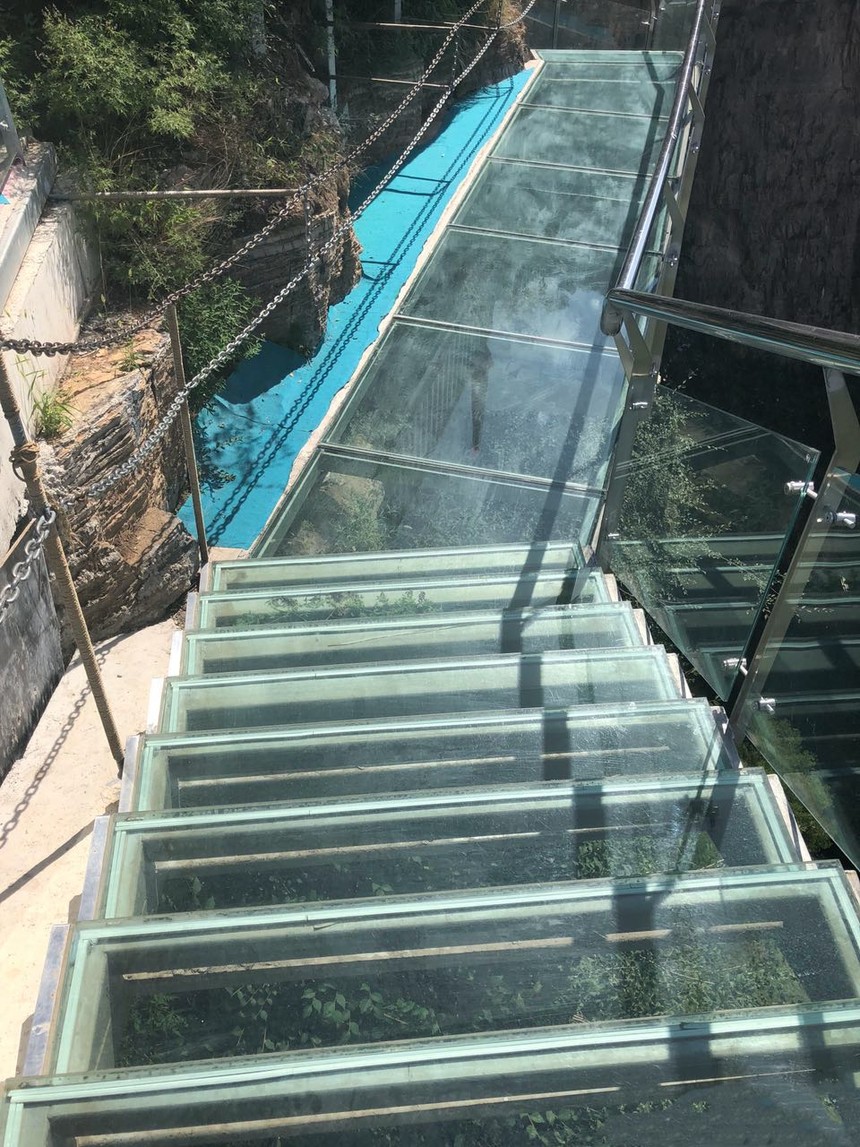 仙西山一日游攻略_西山游玩攻略_西山景區攻略