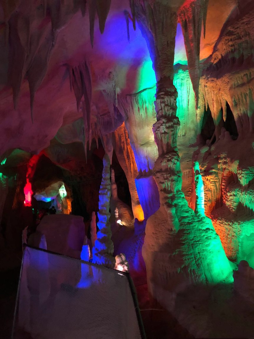 仙西山一日游攻略_西山游玩攻略_西山景區攻略