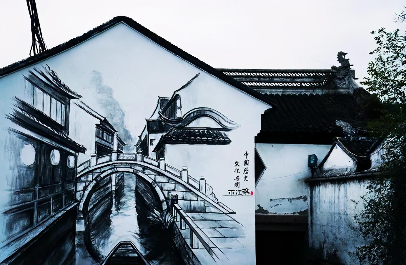 金雞湖旅游攻略看看_金雞湖游玩攻略_金雞湖攻略