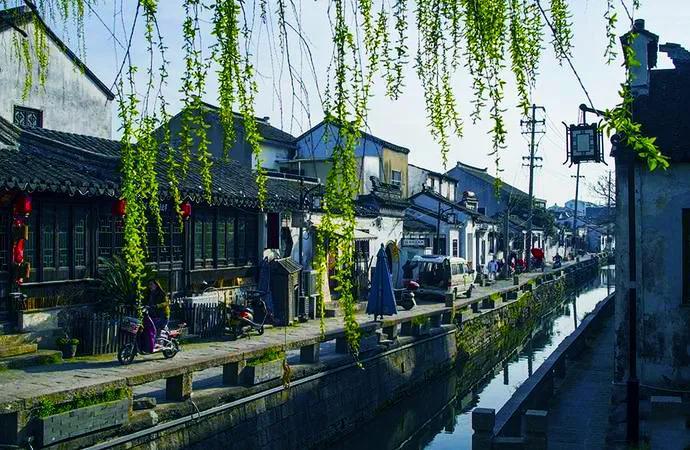 金雞湖旅游攻略看看_金雞湖攻略_金雞湖游玩攻略