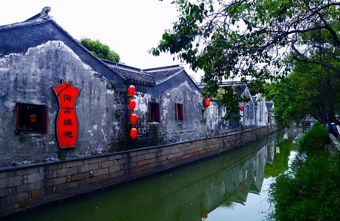 金雞湖游玩攻略_金雞湖攻略_金雞湖旅游攻略看看