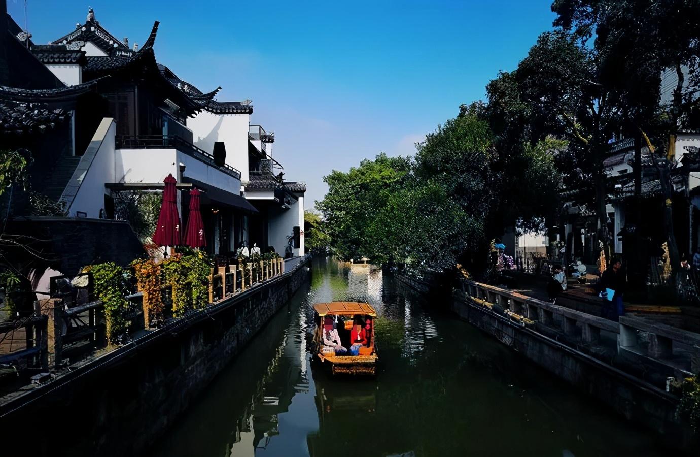 金雞湖攻略_金雞湖旅游攻略看看_金雞湖游玩攻略