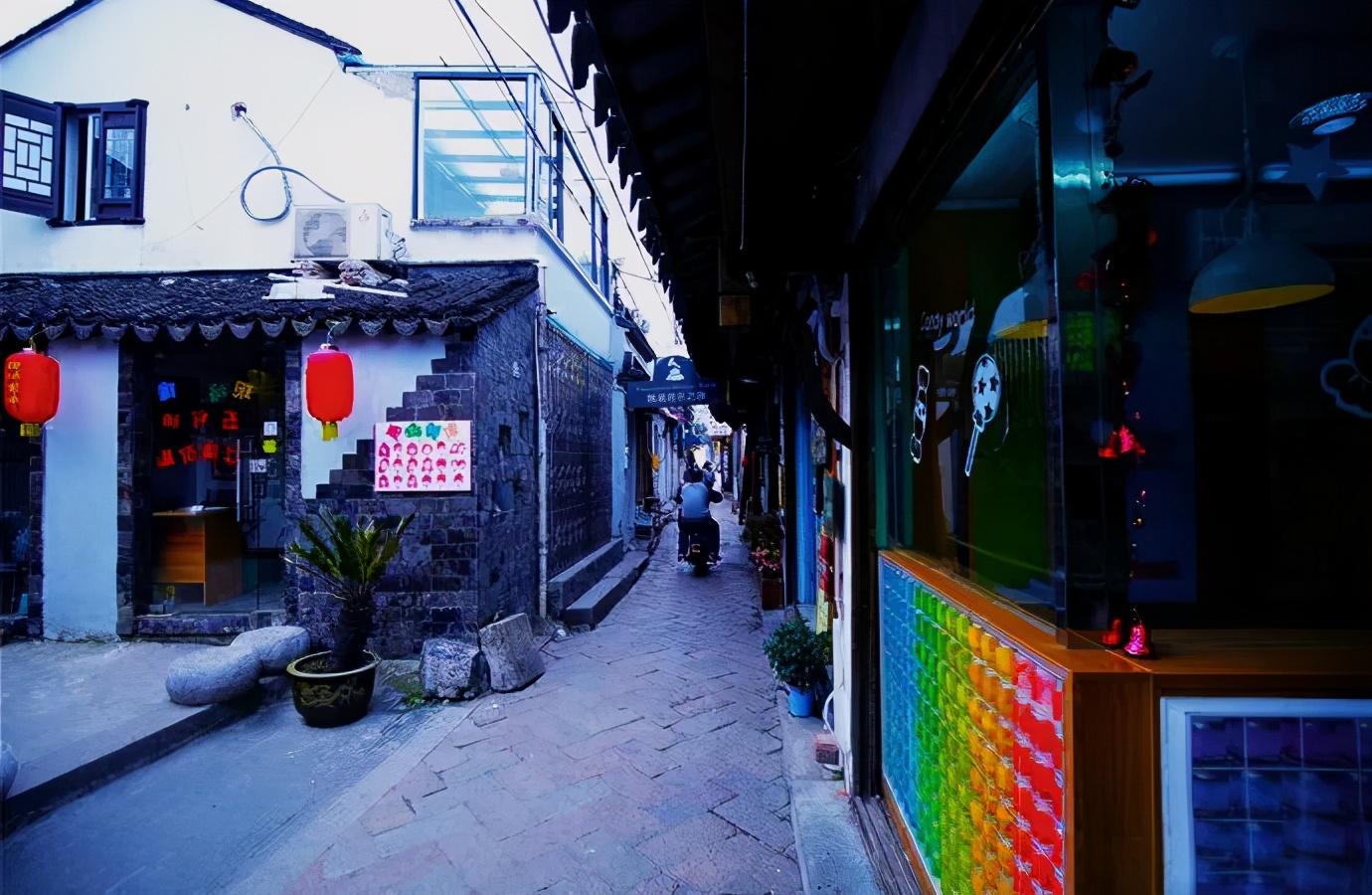 金雞湖游玩攻略_金雞湖攻略_金雞湖旅游攻略看看